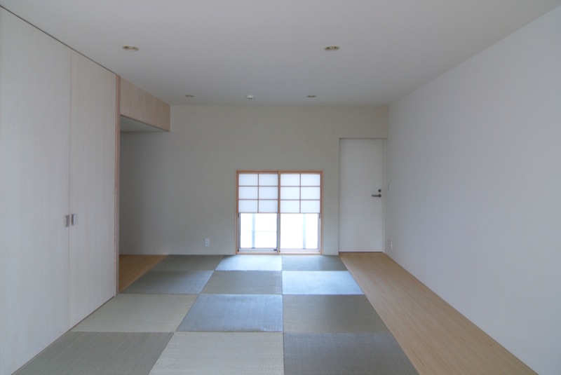 �����Ɠh���H��